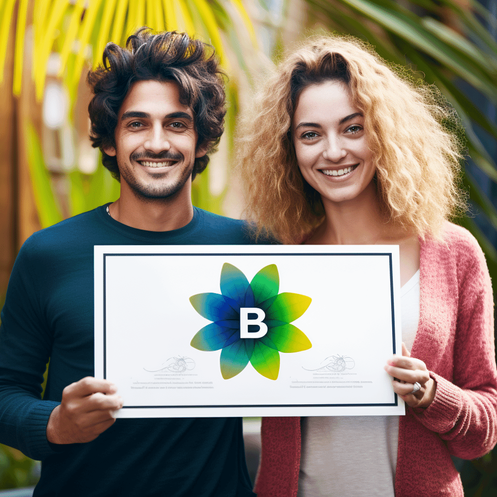 Curso de Iniciar efetivamente no 5euros (1/3) - IBRATH Instituto Brasileiro de Terapias Holísticas teste031020231005