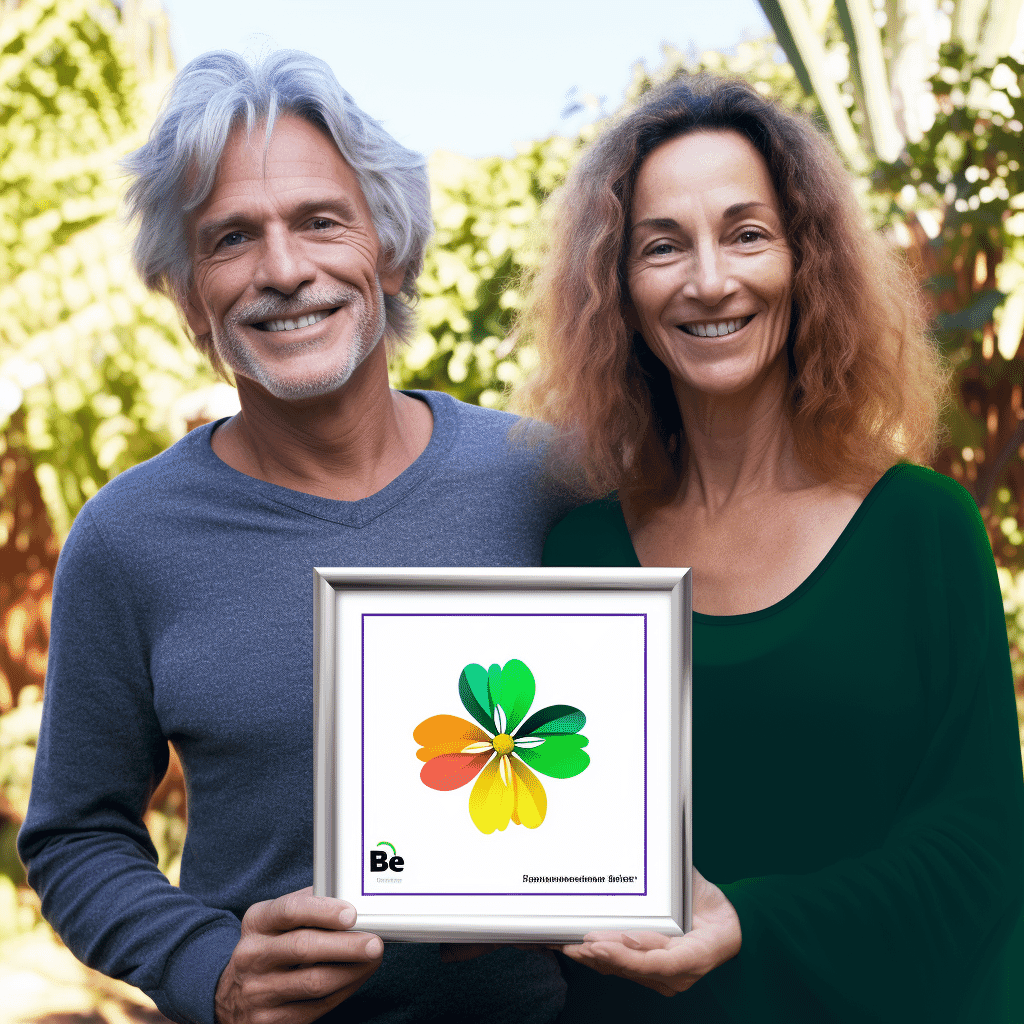 Curso de Empreendedorismo: Primeiros Passos (curso gratuito) - IBRATH Instituto Brasileiro de Terapias Holísticas teste031020231005