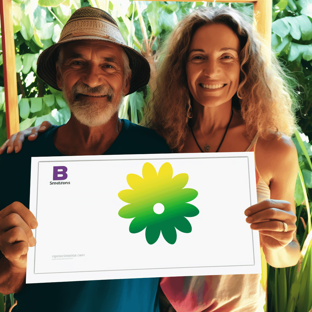 Curso de EMPREENDEDORISMO: MODELOS DE NEGÓCIOS PARA GANHAR DINHEIRO ONLINE - IBRATH Instituto Brasileiro de Terapias Holísticas teste031020231005