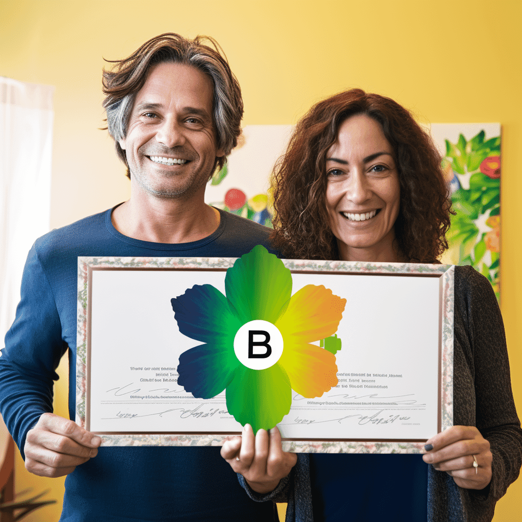 Curso de Empreendimento no Turismo 2.0 - IBRATH Instituto Brasileiro de Terapias Holísticas teste031020231005