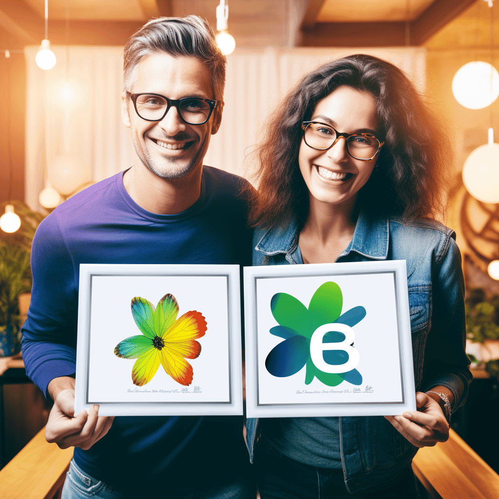 Curso de Startup Tour: Entenda tudo sobre startups em 3 horas - IBRATH Instituto Brasileiro de Terapias Holísticas teste031020231005