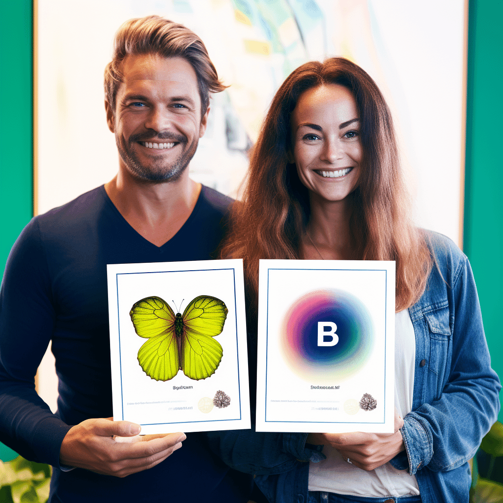 Curso de Os 4 negócios que funcionam melhor em economias em crise - IBRATH Instituto Brasileiro de Terapias Holísticas teste031020231005