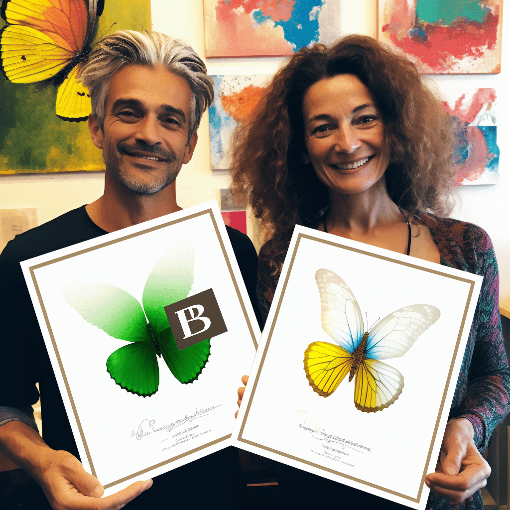 Curso de YOUTUBER: Sucesso, dinheiro, trabalho e diversão.
YOUTUBER: Successo, dinheiro, trabalho e diversão. - IBRATH Instituto Brasileiro de Terapias Holísticas teste031020231005