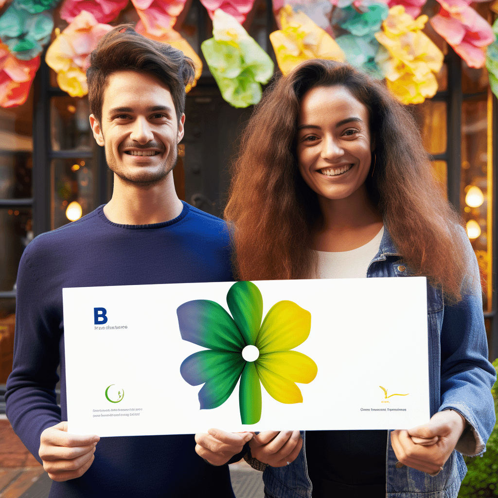 Curso de Trabalho freelance online: Comece aqui - IBRATH Instituto Brasileiro de Terapias Holísticas teste031020231005