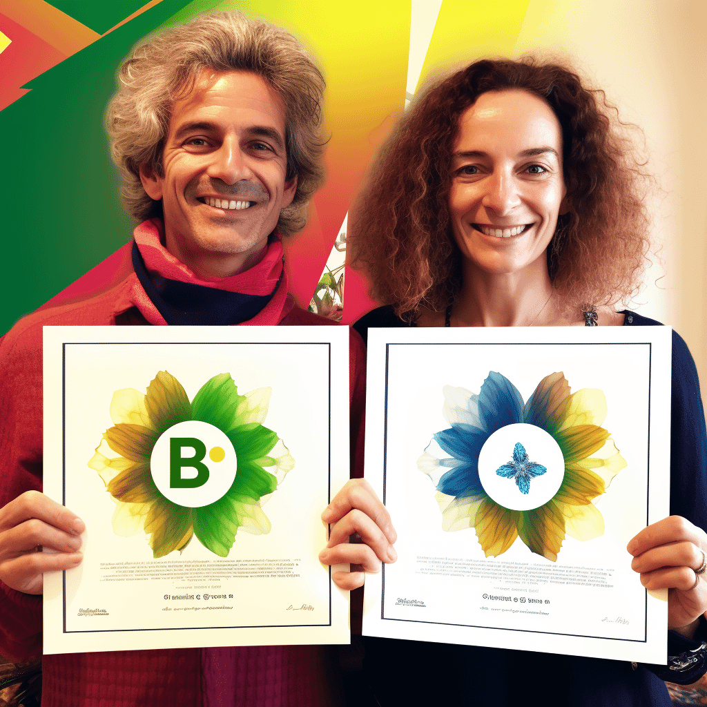 Curso de Curso intensivo de Design Thinking | O ser humano no processo de inovação - IBRATH Instituto Brasileiro de Terapias Holísticas teste031020231005