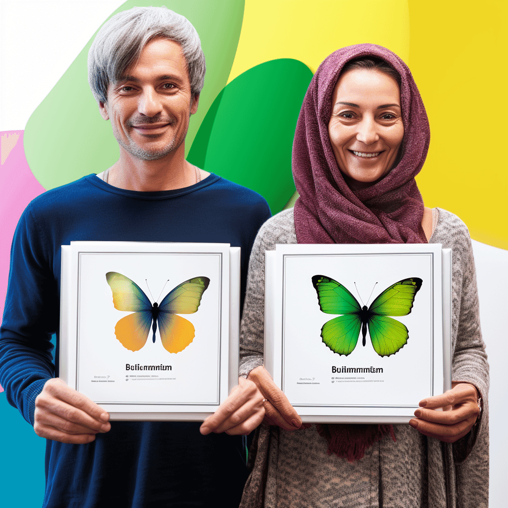 Curso de PowerPoint para profissionais - Sucesso com slides de apresentação - IBRATH Instituto Brasileiro de Terapias Holísticas teste031020231005