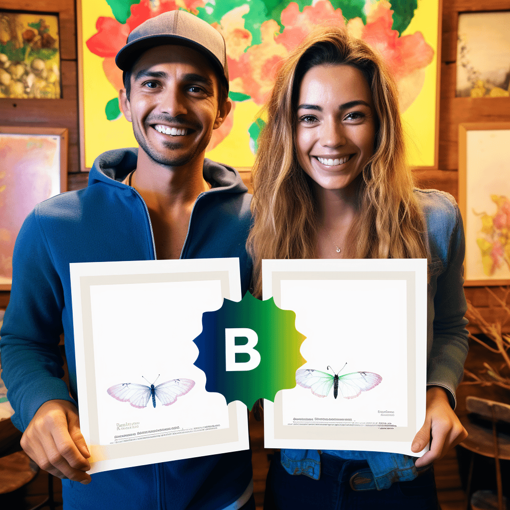 Curso de Oratória 101 Desenvolva Habilidades de Comunicação Como Palestrante - IBRATH Instituto Brasileiro de Terapias Holísticas teste031020231005