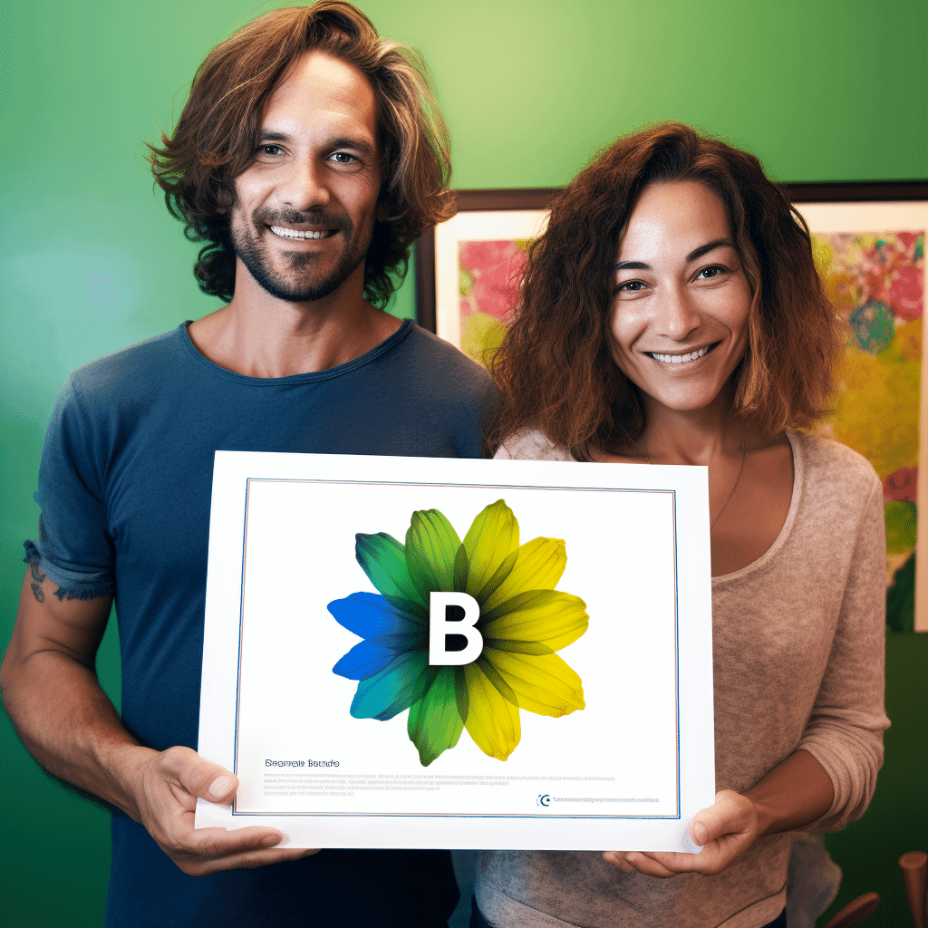 Curso de Domínio da Escrita de IA: Escreva e Publique um Livro em 1 Dia! - IBRATH Instituto Brasileiro de Terapias Holísticas teste031020231005