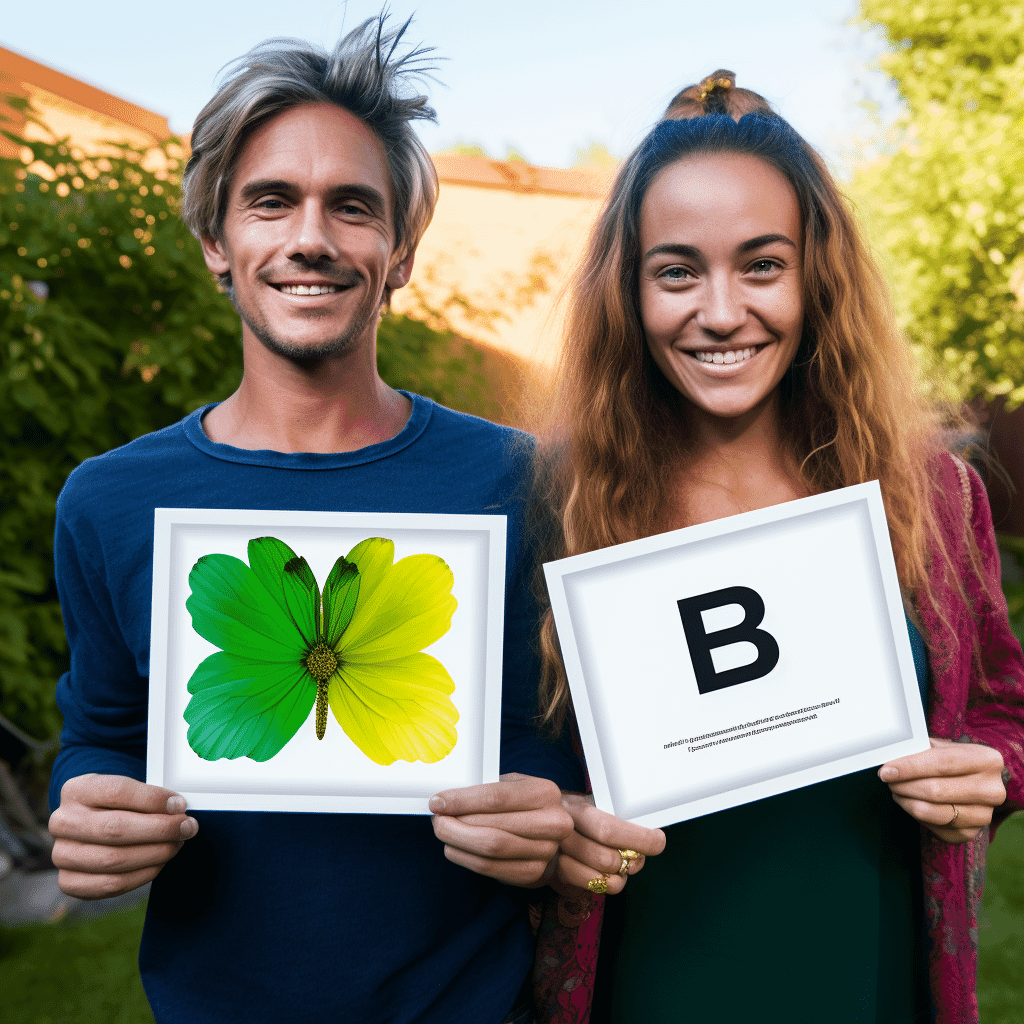 Curso de Como cativar a audiência com suas histórias? - IBRATH Instituto Brasileiro de Terapias Holísticas teste031020231005