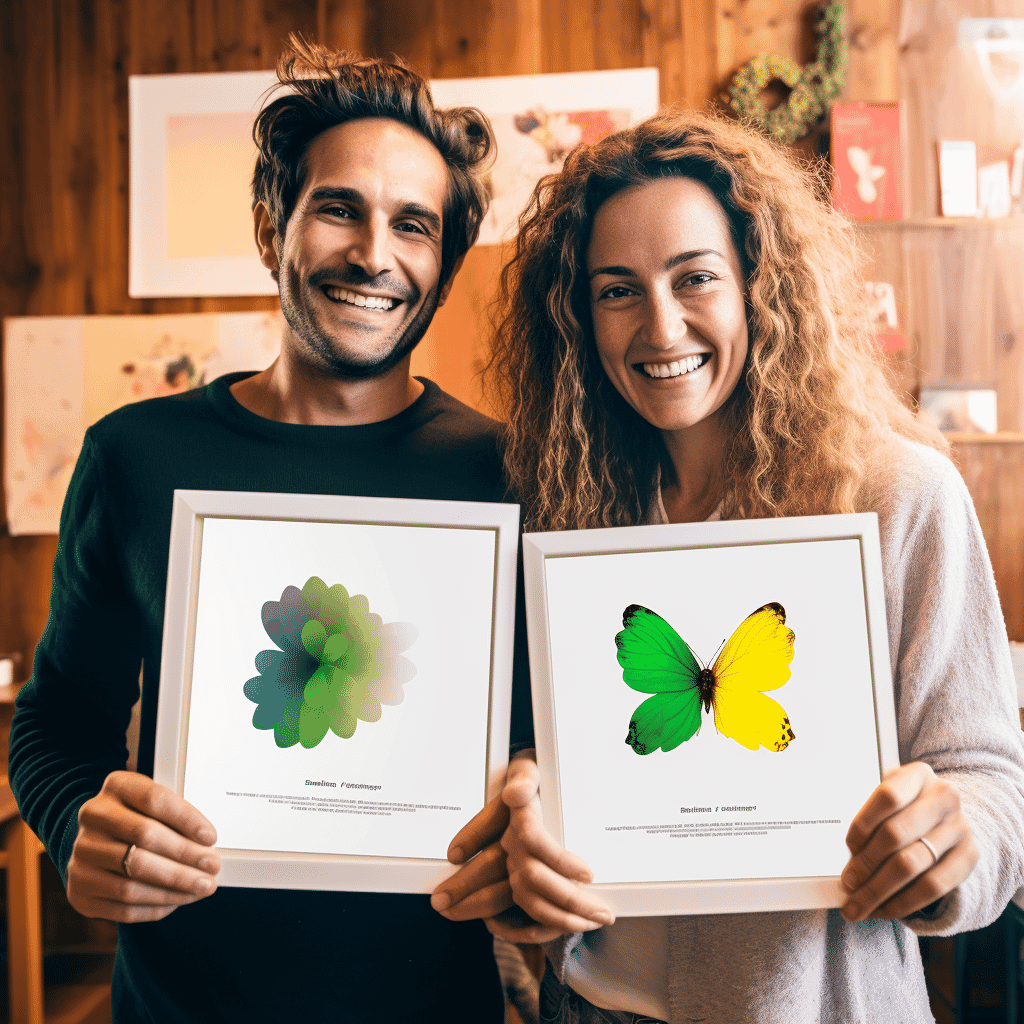 Curso de Como escrever bons emails em inglês - IBRATH Instituto Brasileiro de Terapias Holísticas teste031020231005