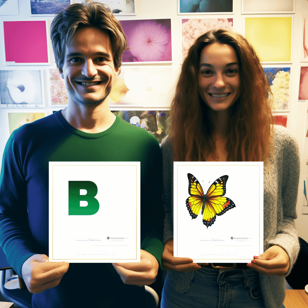 Curso de Negociação diplomática e empresarial - IBRATH Instituto Brasileiro de Terapias Holísticas teste031020231005