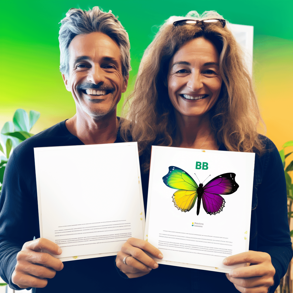 Curso de Falando e Conectando com os Clientes - IBRATH Instituto Brasileiro de Terapias Holísticas teste031020231005