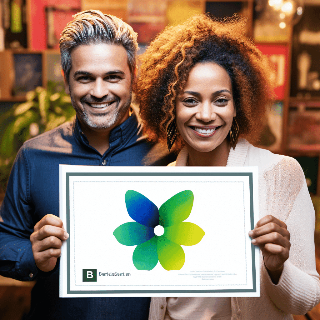 Curso de Além do papel: Criando cartões de visita de RA de ponta - IBRATH Instituto Brasileiro de Terapias Holísticas teste031020231005