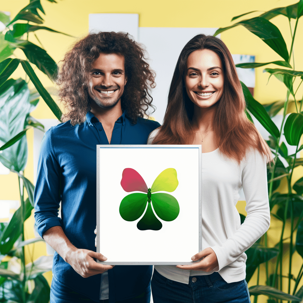 Curso de Sobrevivendo à sua primeira entrevista de rádio - IBRATH Instituto Brasileiro de Terapias Holísticas teste031020231005