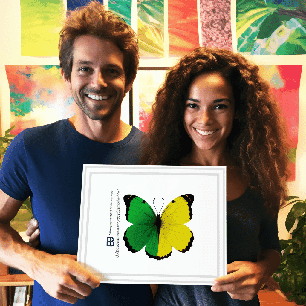 Curso de Segredo prático para reuniões produtivas - IBRATH Instituto Brasileiro de Terapias Holísticas teste031020231005