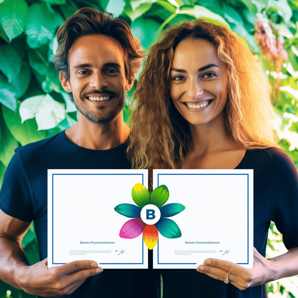 Curso de Comunicação Visual para Engenheiros de Vendas - IBRATH Instituto Brasileiro de Terapias Holísticas teste031020231005