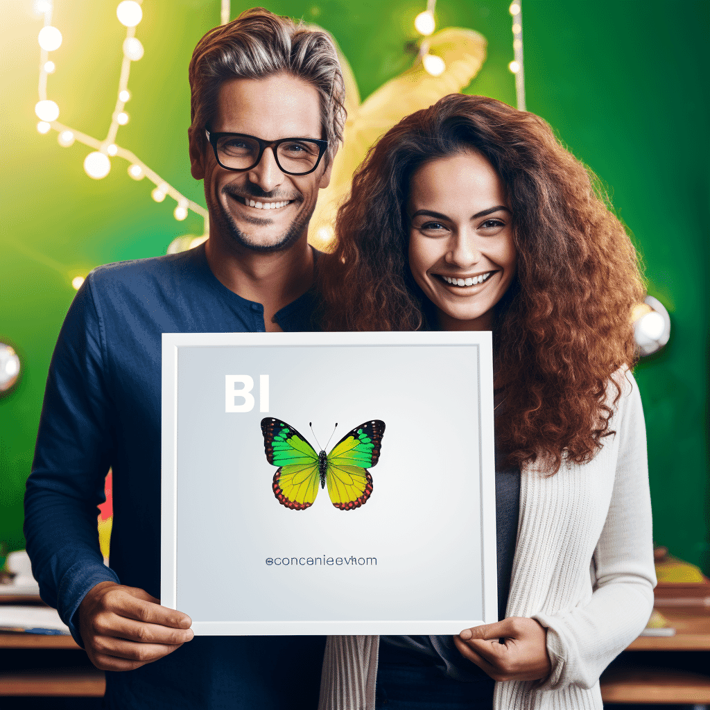 Curso de Captação de recursos para o seu negócio - IBRATH Instituto Brasileiro de Terapias Holísticas teste031020231005