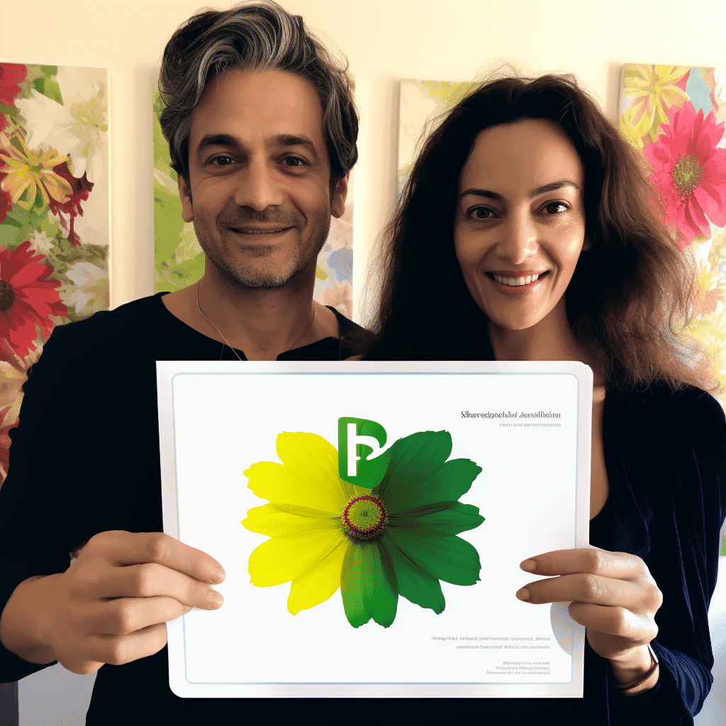 Curso de Escrevendo um Livro 101: Crie sua história e escreva, publique-a - IBRATH Instituto Brasileiro de Terapias Holísticas teste031020231005