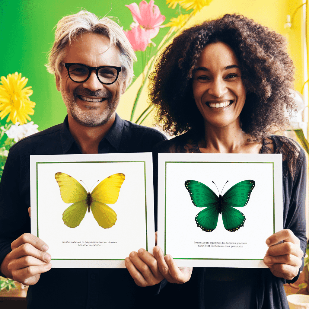 Curso de Conflito - Aprenda como resolver conflitos entre indivíduos - IBRATH Instituto Brasileiro de Terapias Holísticas teste031020231005