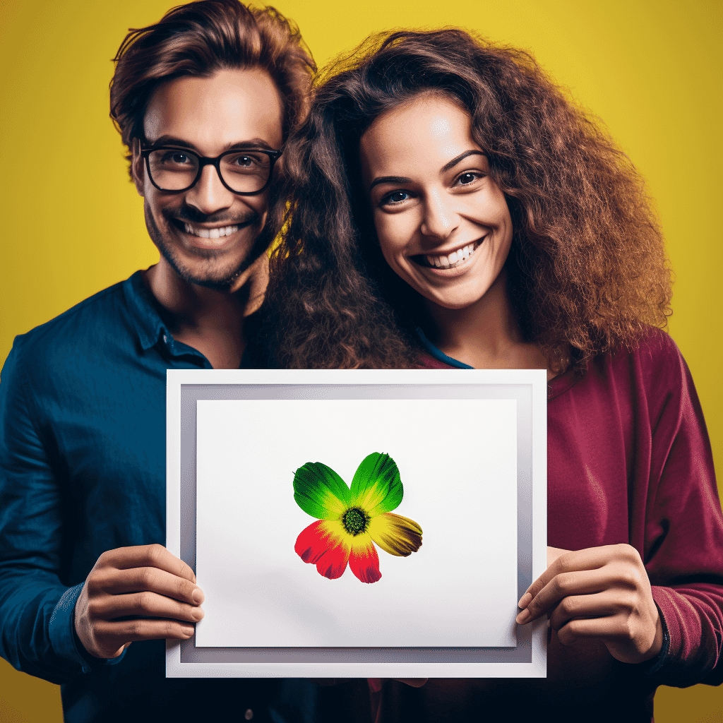 Curso de Como se tornar um mestre em falar em público - IBRATH Instituto Brasileiro de Terapias Holísticas teste031020231005