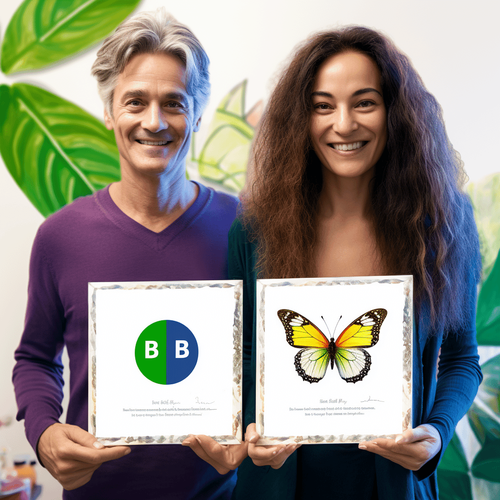 Curso de Liderança: Guia de Linguagem Corporal e Comunicação Não Verbal - IBRATH Instituto Brasileiro de Terapias Holísticas teste031020231005