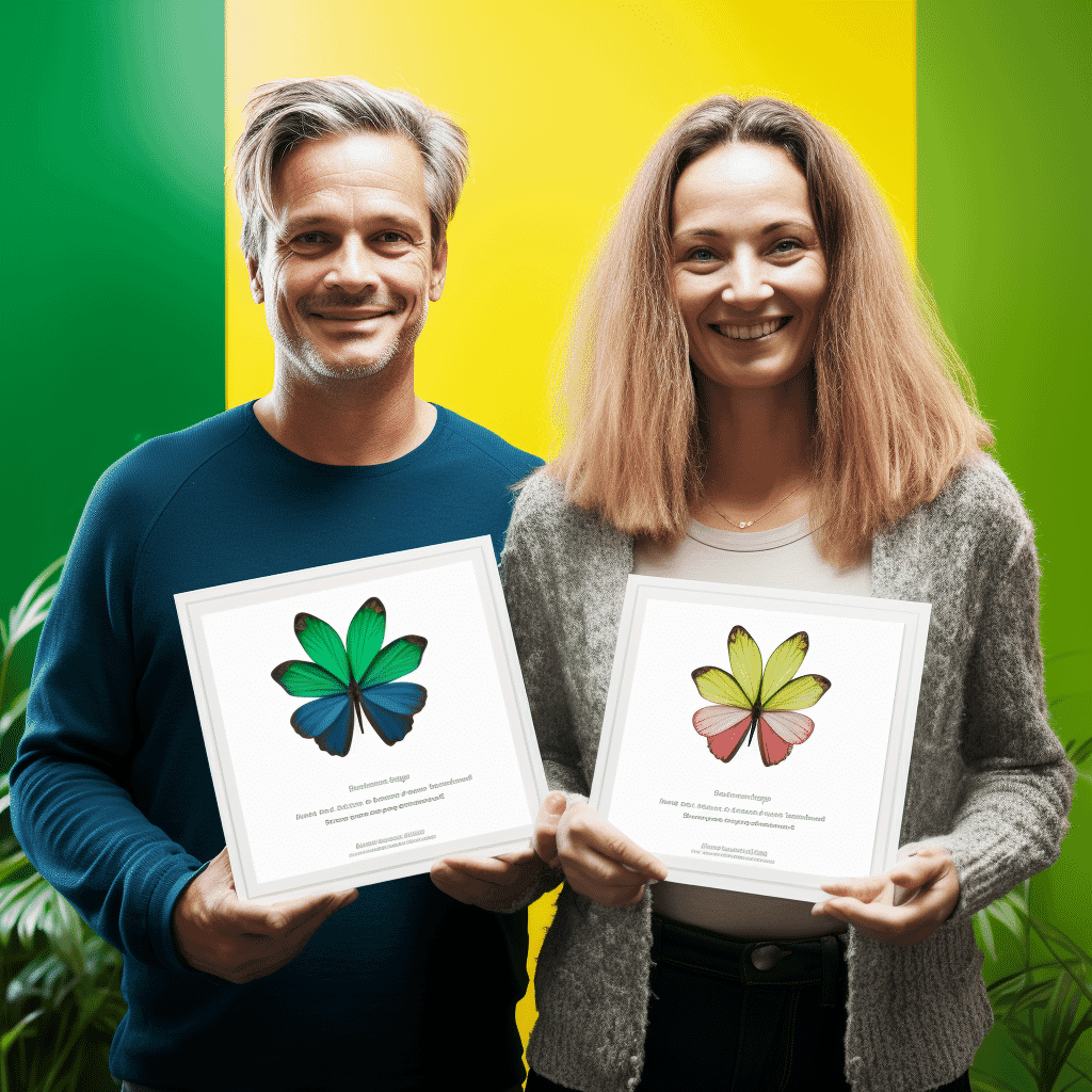 Curso de Como falar com qualquer pessoa e ser destemido - em menos de 55 minutos - IBRATH Instituto Brasileiro de Terapias Holísticas teste031020231005