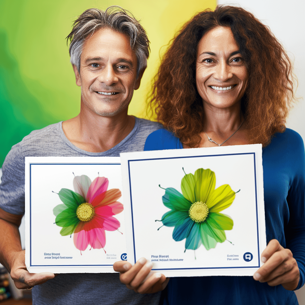 Curso de Ser um apresentador eficaz - IBRATH Instituto Brasileiro de Terapias Holísticas teste031020231005