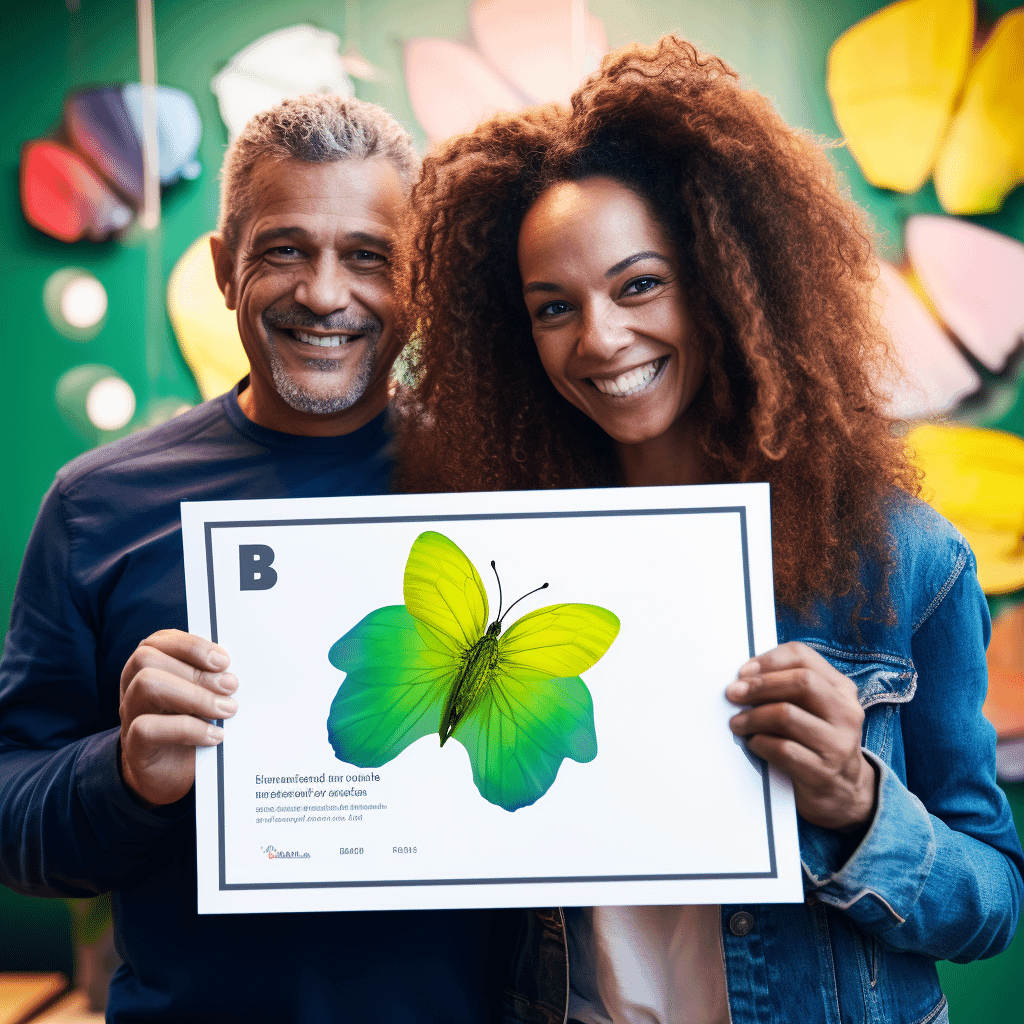 Curso de Um Mundo de Diferença: Explorando a Comunicação Intercultural - IBRATH Instituto Brasileiro de Terapias Holísticas teste031020231005