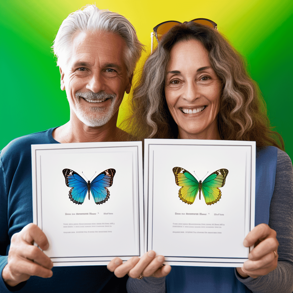 Curso de Essenciais da Oratória: Como Criar Sua História Pessoal - IBRATH Instituto Brasileiro de Terapias Holísticas teste031020231005