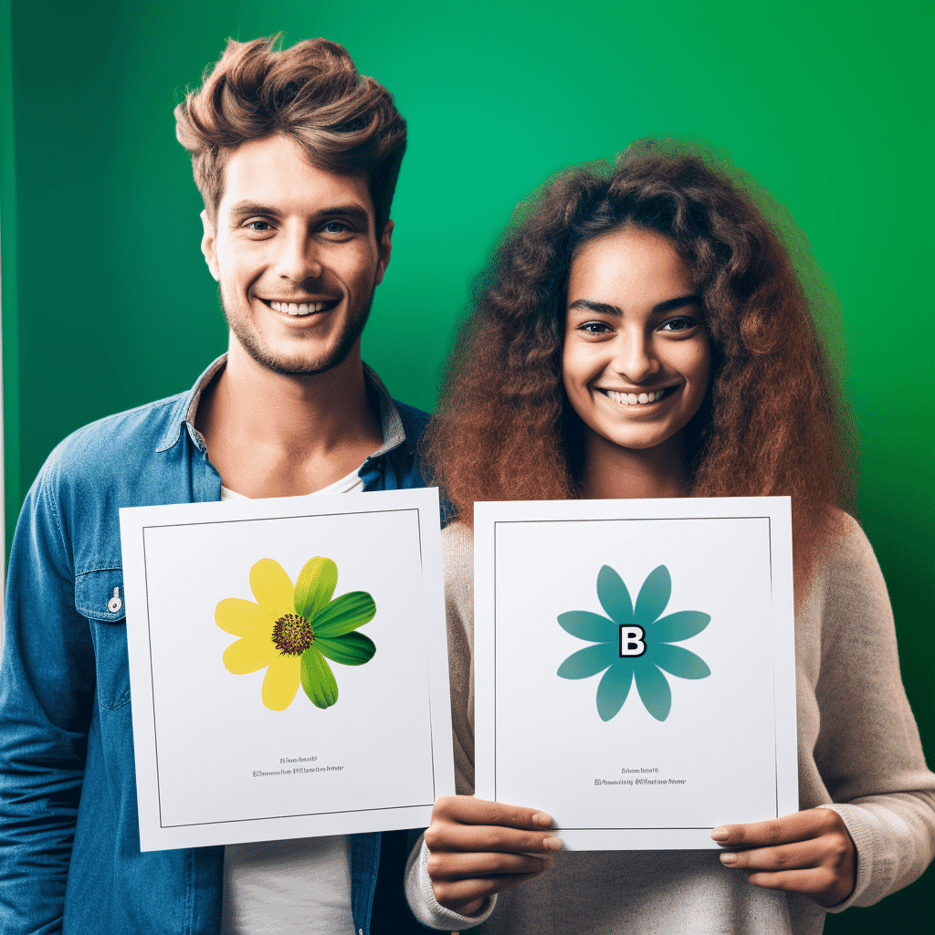 Curso de Como ser assertivo no trabalho - IBRATH Instituto Brasileiro de Terapias Holísticas teste031020231005