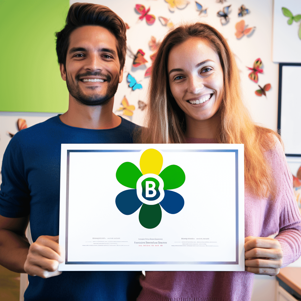 Curso de AMOSTRA GRATUITA: Negociação - Compreensão dos Tipos de Personalidade - IBRATH Instituto Brasileiro de Terapias Holísticas teste031020231005