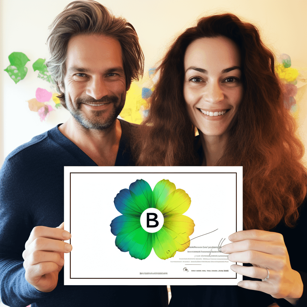 Curso de PowerPoint em Ação: Como ser Persuasivo - IBRATH Instituto Brasileiro de Terapias Holísticas teste031020231005