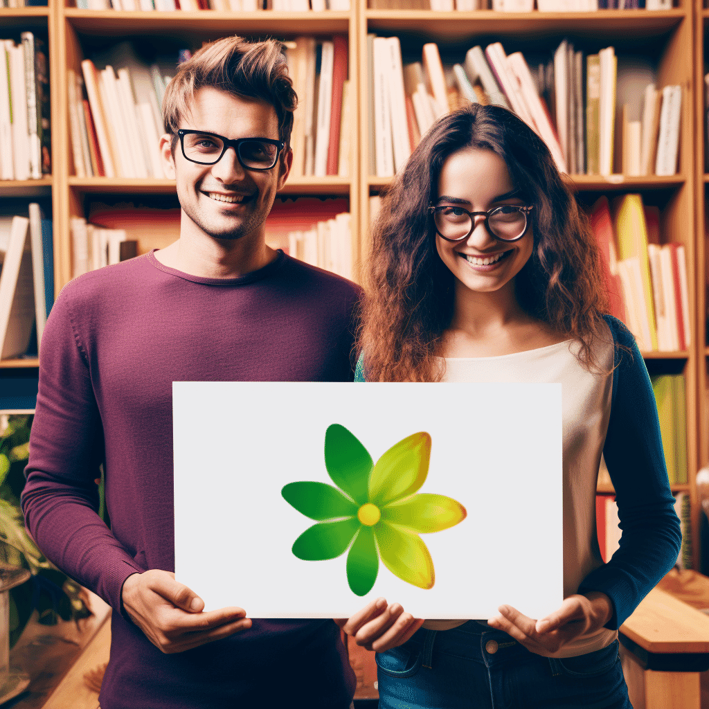 Curso de Dicas gratuitas de habilidades de comunicação para emails e reuniões excelentes - IBRATH Instituto Brasileiro de Terapias Holísticas teste031020231005