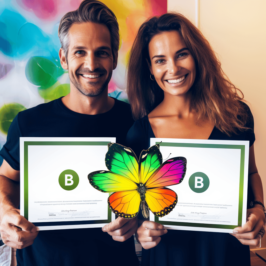 Curso de Fundamentos de Ciências do Cérebro e do Comportamento - IBRATH Instituto Brasileiro de Terapias Holísticas teste031020231005