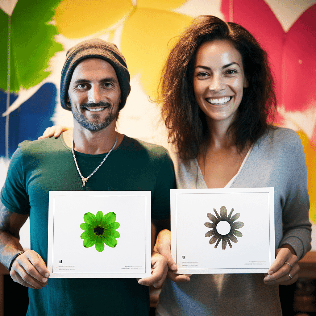 Curso de Escreva, publique, promova e ganhe DINHEIRO com o seu próprio livro - IBRATH Instituto Brasileiro de Terapias Holísticas teste031020231005