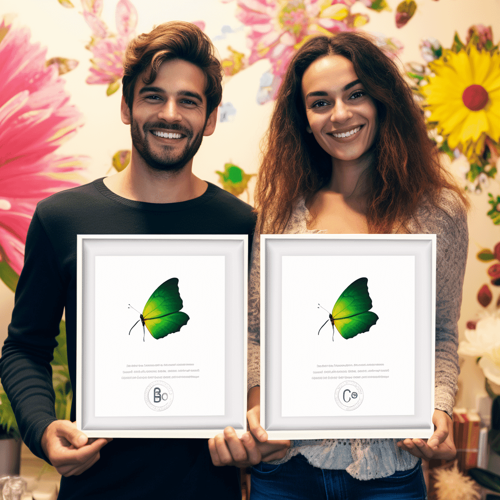 Curso de Como Apresentar com Poder - IBRATH Instituto Brasileiro de Terapias Holísticas teste031020231005