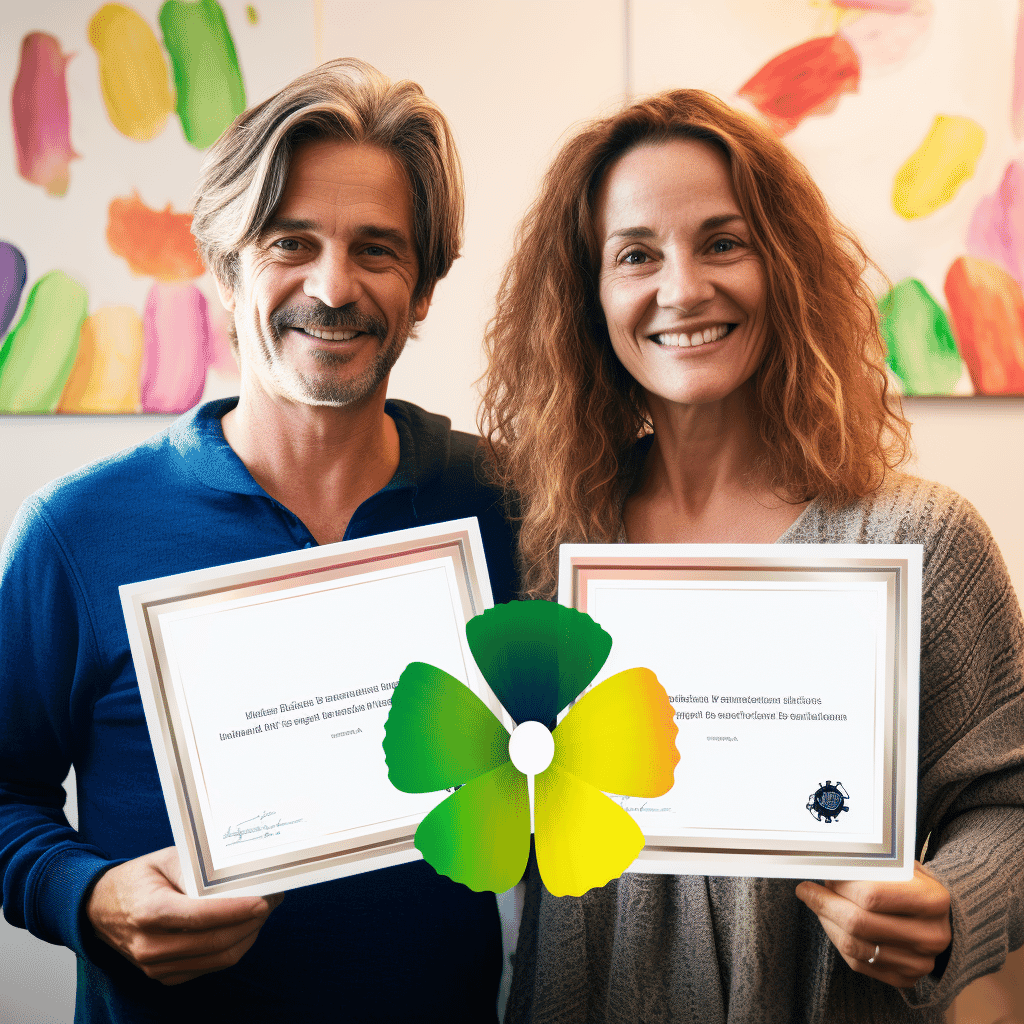 Curso de Fundamentos de Ciência Cerebral e Comportamental para Líderes - IBRATH Instituto Brasileiro de Terapias Holísticas teste031020231005