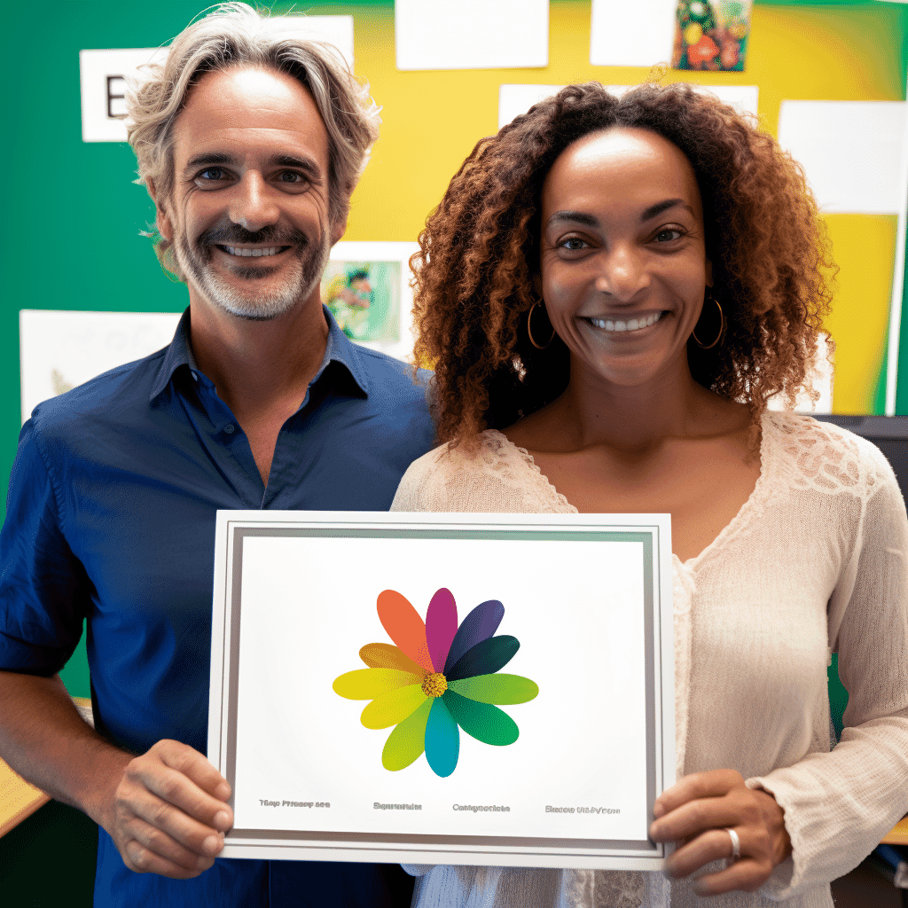 Curso de Você é um escritor. - IBRATH Instituto Brasileiro de Terapias Holísticas teste031020231005