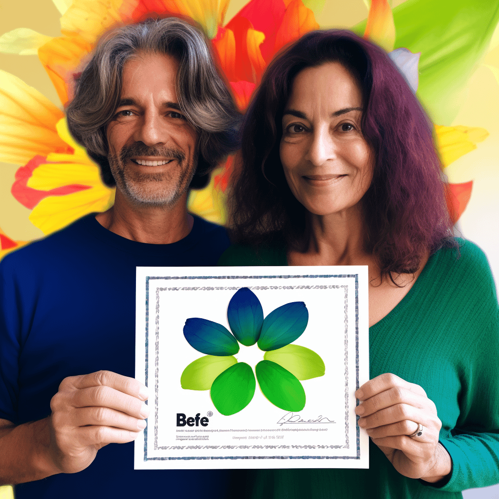 Curso de Escrita de Negócios - Obtenha Resultados - Sem Estresse - IBRATH Instituto Brasileiro de Terapias Holísticas teste031020231005