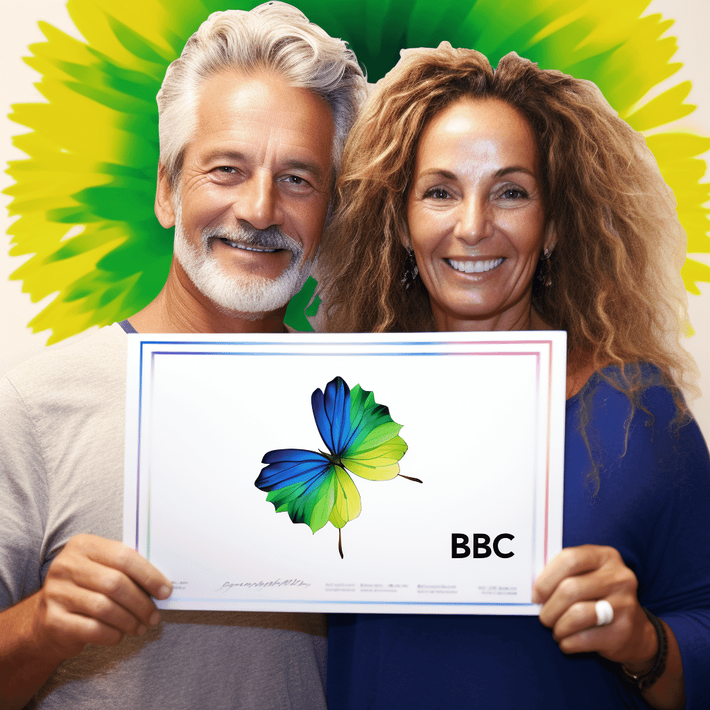 Curso de Como se comunicar com impacto - IBRATH Instituto Brasileiro de Terapias Holísticas teste031020231005