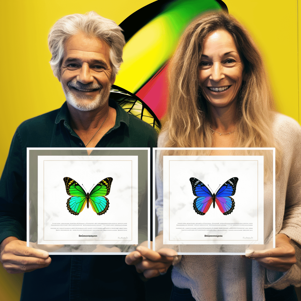 Curso de Oratória: Torne-se um Apresentador Melhor - IBRATH Instituto Brasileiro de Terapias Holísticas teste031020231005