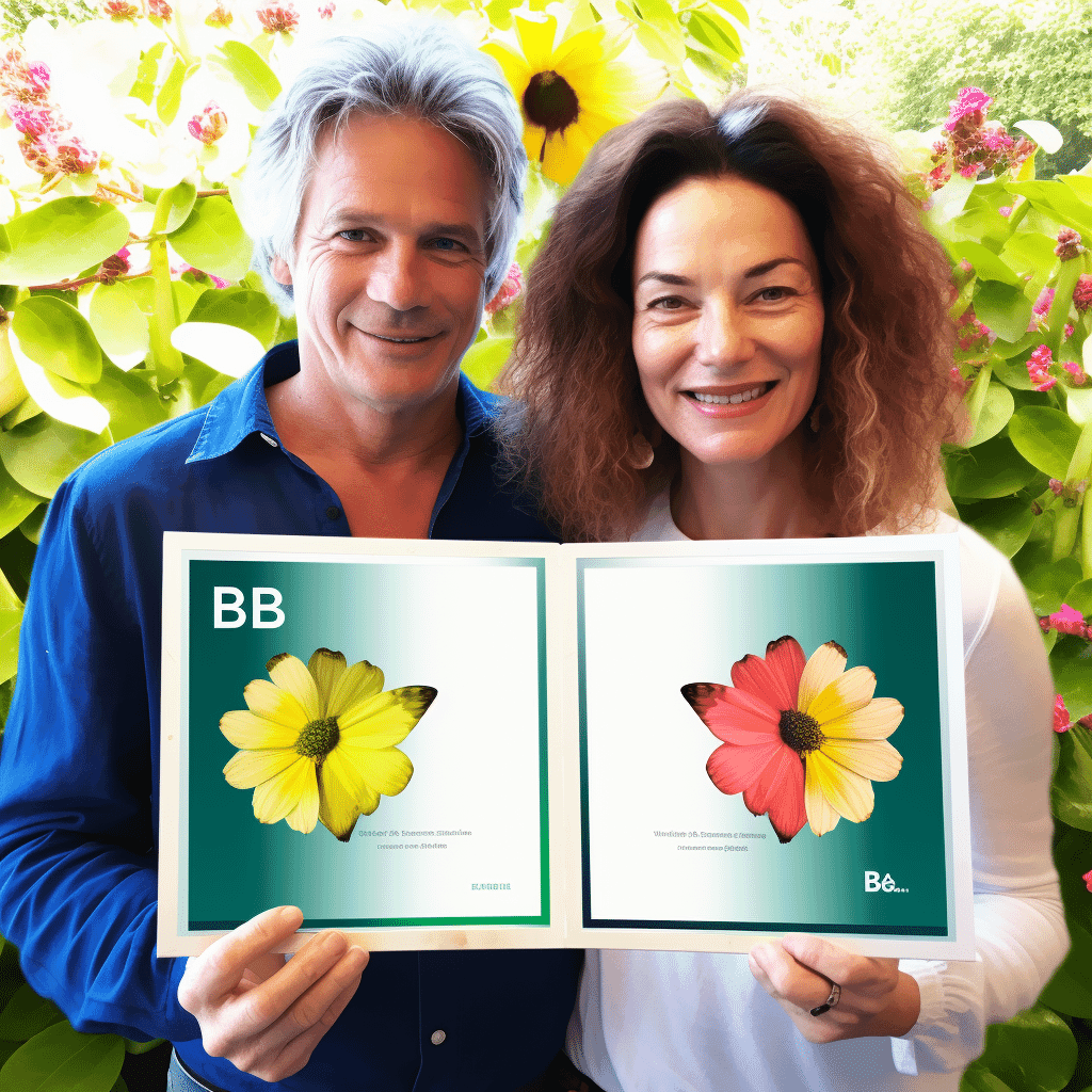 Curso de Fundamentos do Pensamento Crítico e Suas Aplicações - IBRATH Instituto Brasileiro de Terapias Holísticas teste031020231005