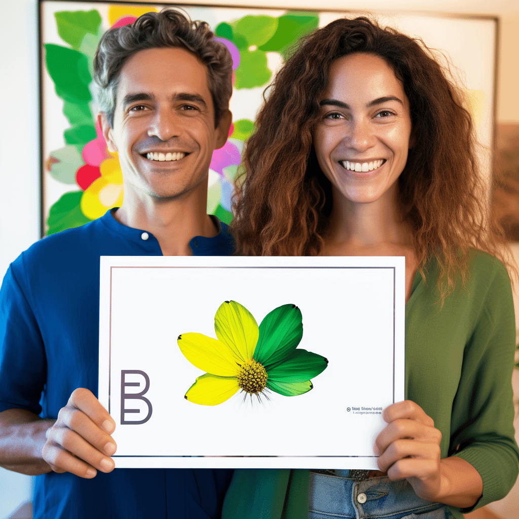 Curso de Compreendendo siglas comumente usadas na indústria alimentícia - IBRATH Instituto Brasileiro de Terapias Holísticas teste031020231005