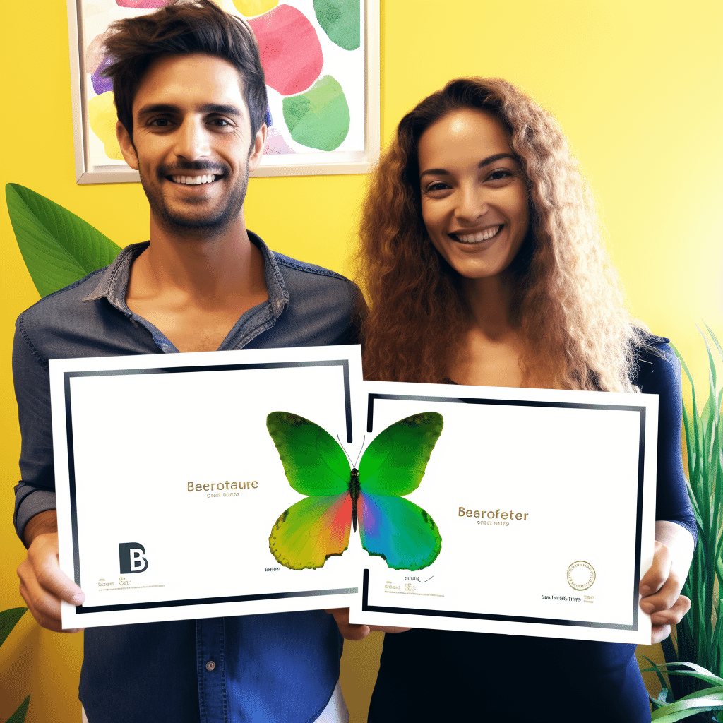 Curso de Resolução de Disputas - IBRATH Instituto Brasileiro de Terapias Holísticas teste031020231005