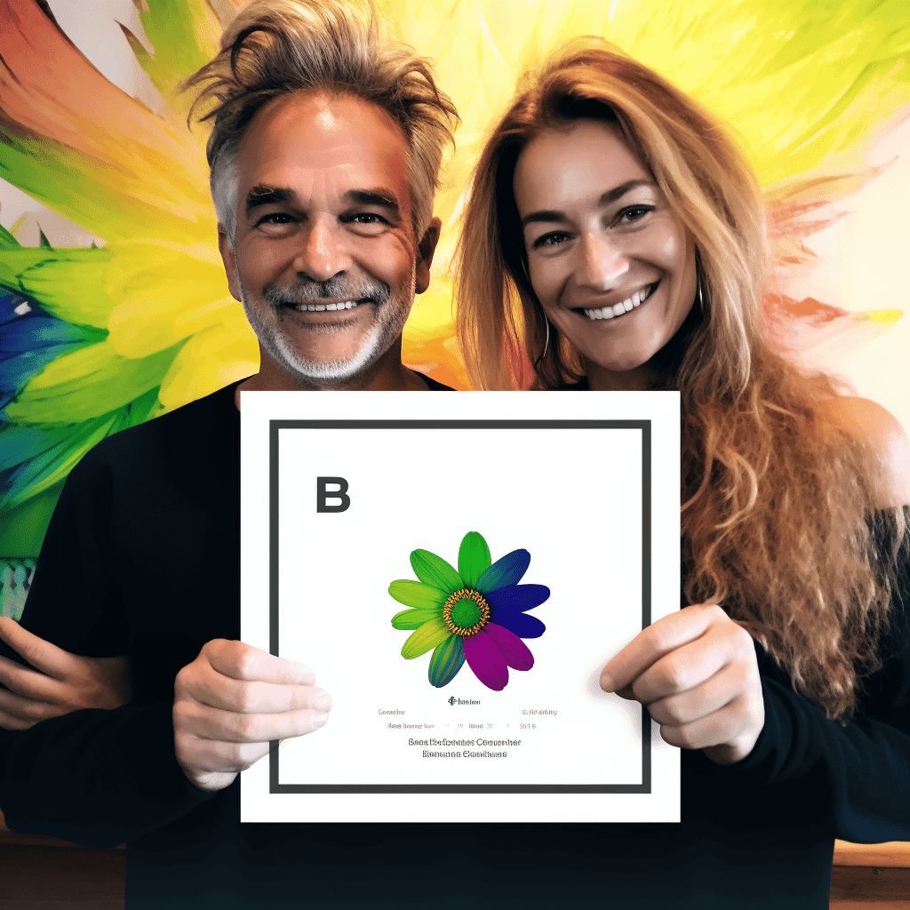 Curso de Sketchnoting para o Engenheiro de Pré-vendas ou Arquiteto de Soluções - IBRATH Instituto Brasileiro de Terapias Holísticas teste031020231005