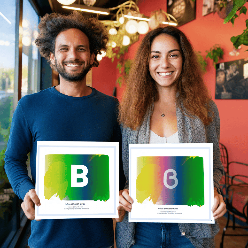 Curso de Especialista Certificado em Toyota Improvement Kata (CTIKE) - IBRATH Instituto Brasileiro de Terapias Holísticas teste031020231007