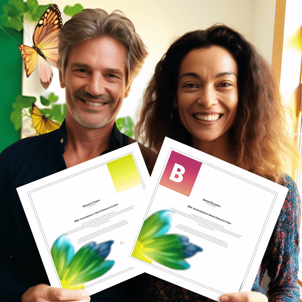 Curso de Cartas/Solicitações úteis no dia a dia - IBRATH Instituto Brasileiro de Terapias Holísticas teste031020231005