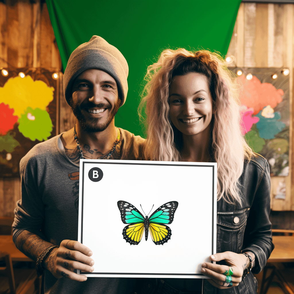 Curso de 【Mude seu parceiro em 5 minutos】 Introdução ao coaching para desenvolver membros - Um instrutor com mais de 10 anos de experiência em apoio a líderes explica com base em casos reais. - IBRATH Instituto Brasileiro de Terapias Holísticas teste031020231005