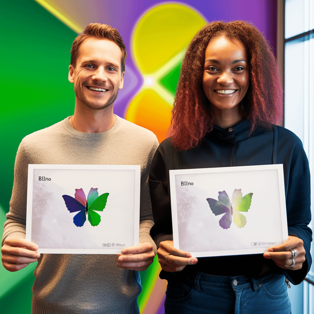 Curso de habilidades de apresentação (em árabe) - IBRATH Instituto Brasileiro de Terapias Holísticas teste031020231005