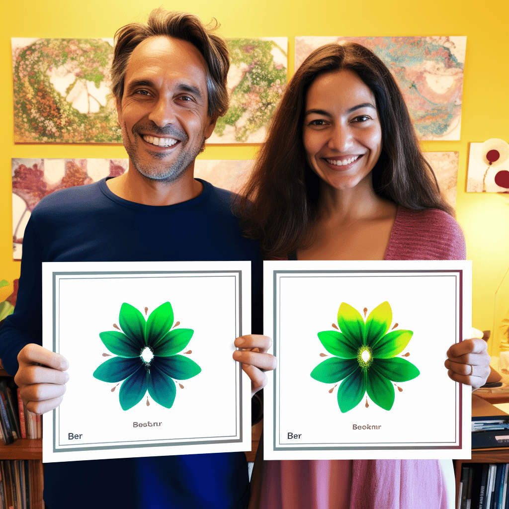 Curso de 【Comunicar de forma rápida e simples】 Aprenda apresentações lógicas com o PowerPoint - IBRATH Instituto Brasileiro de Terapias Holísticas teste031020231005